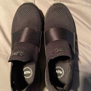 APL Techloom Bliss